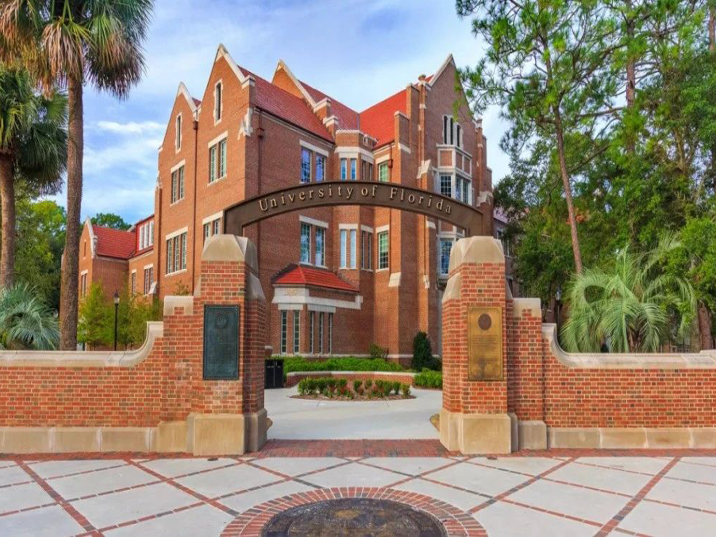 日本留学 出国留学 外语培训